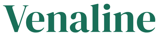 Venaline